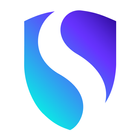 Singularity SLP أيقونة