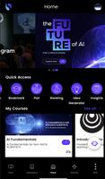 Singularity SLP تصوير الشاشة 1