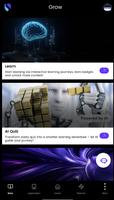 Singularity SLP تصوير الشاشة 3