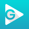 Gaminar