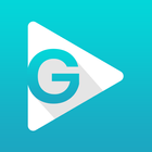 Gaminar أيقونة