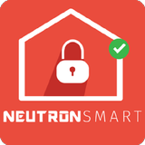 Neutron Smart icon
