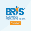 BRIS Attendance Check