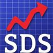 SDS Auction icon