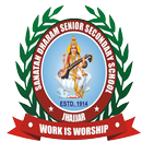 Sd School Jhajjar APK