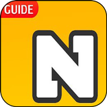 Guide for Noizz-Formerly Biugo Magic Editor Video