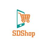 SDShop