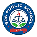 SDS Public School APK