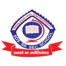 SDS Public School APK