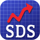 SDS Trading icon