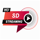 SDStreaming APK