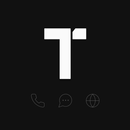 Telesim - eSIM Phone Internet APK