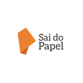 Sai do Papel