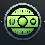 TrueAlign - Bubble Level