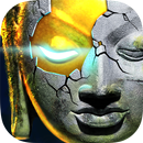 Melissa K. & the Heart of Gold APK