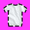 DIY Stylist APK