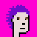Idle NFT APK
