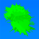 Invisible Attack APK