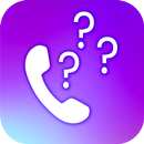 Reverse Mobi APK