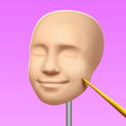 Sculpt People icon