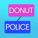 Words run! APK
