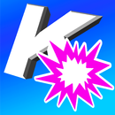 Key Blast APK