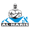 Al-haris