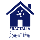 Fractalia Smart Home आइकन