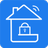 Icare Plus APK