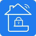 iCare Alarm US icon