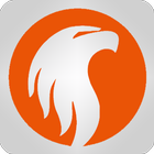 Vcare أيقونة