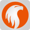 Vcare Plus APK