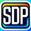 SDPrompts icon