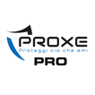 PROXE SICURA PRO icon
