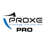 PROXE SICURA PRO