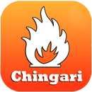 TikTik Moj Chingari - Indian Short Video App APK