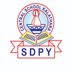 S.D.P.Y Central School APK
