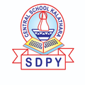 S.D.P.Y Central School