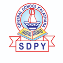 S.D.P.Y Central School APK