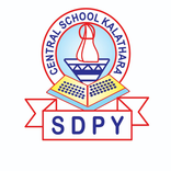 S.D.P.Y Central School