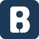 Pesach Digest 2025 icon