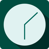 Easy Zmanim icon