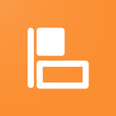 Kanban Boards APK