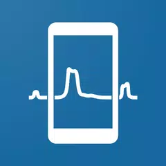MagicSDR XAPK 下載