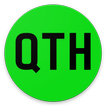 ”QTH Locator