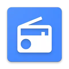 QuestaSDR APK 下載