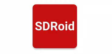 SDRoid