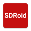 SDRoid