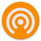 Shortwave Guide icon