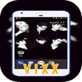 Vixx Wallpaper HD 4K